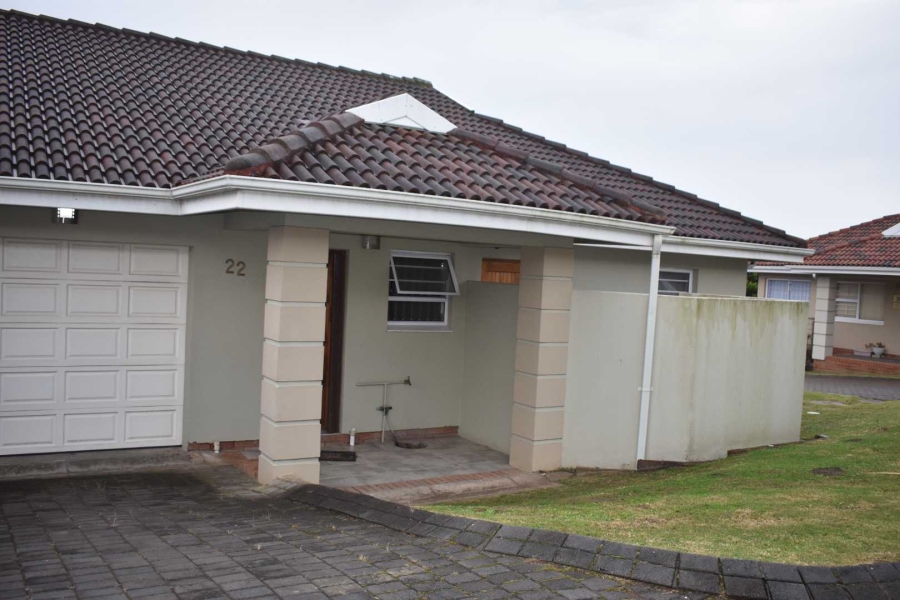 3 Bedroom Property for Sale in Beacon Bay Eastern Cape